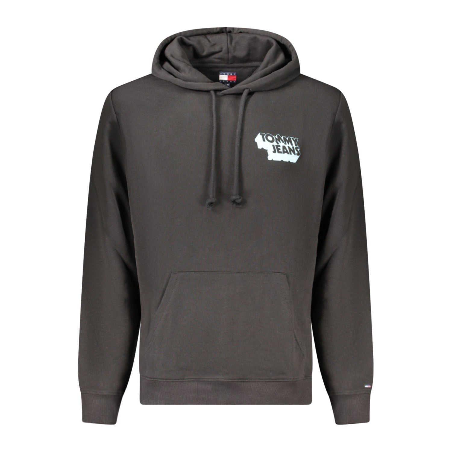 Sudadera Básica