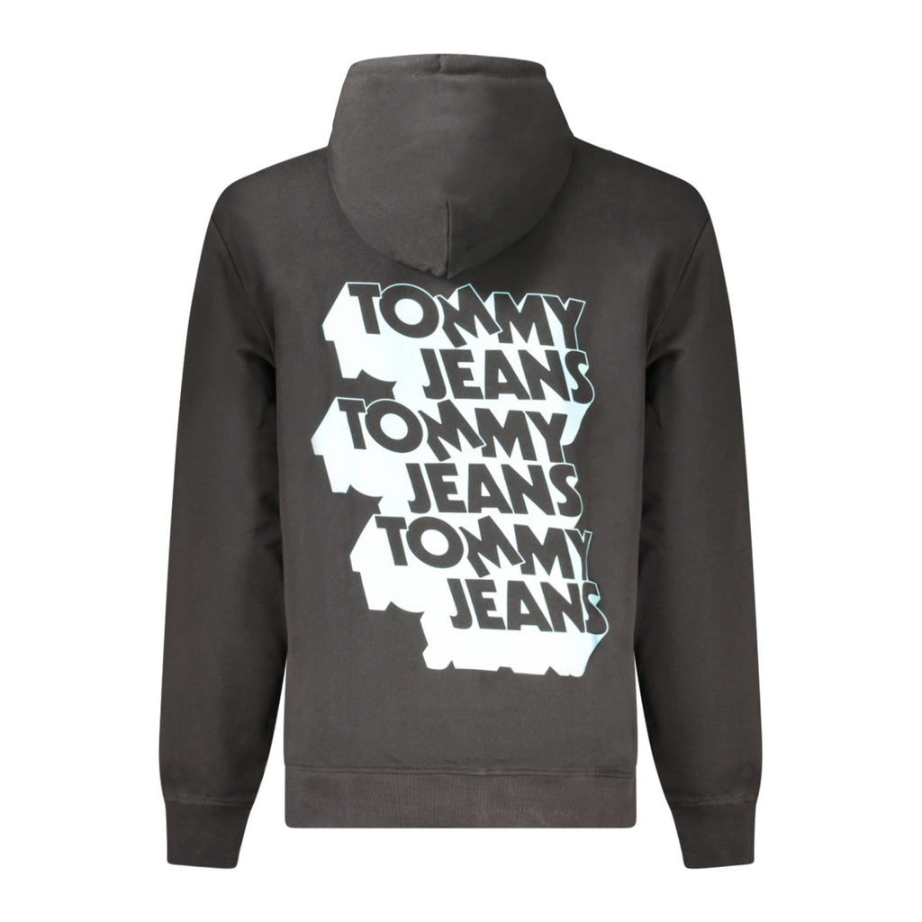 Sudadera Básica