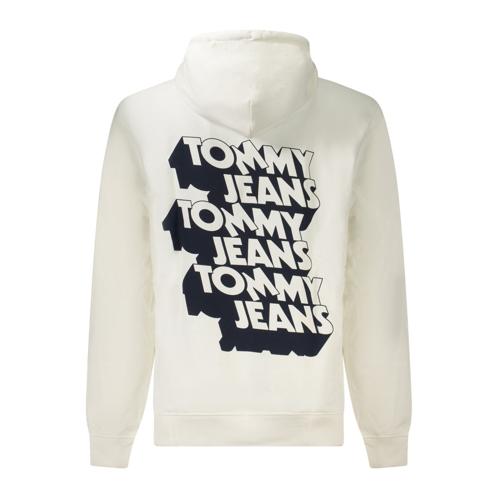 Sudadera Básica