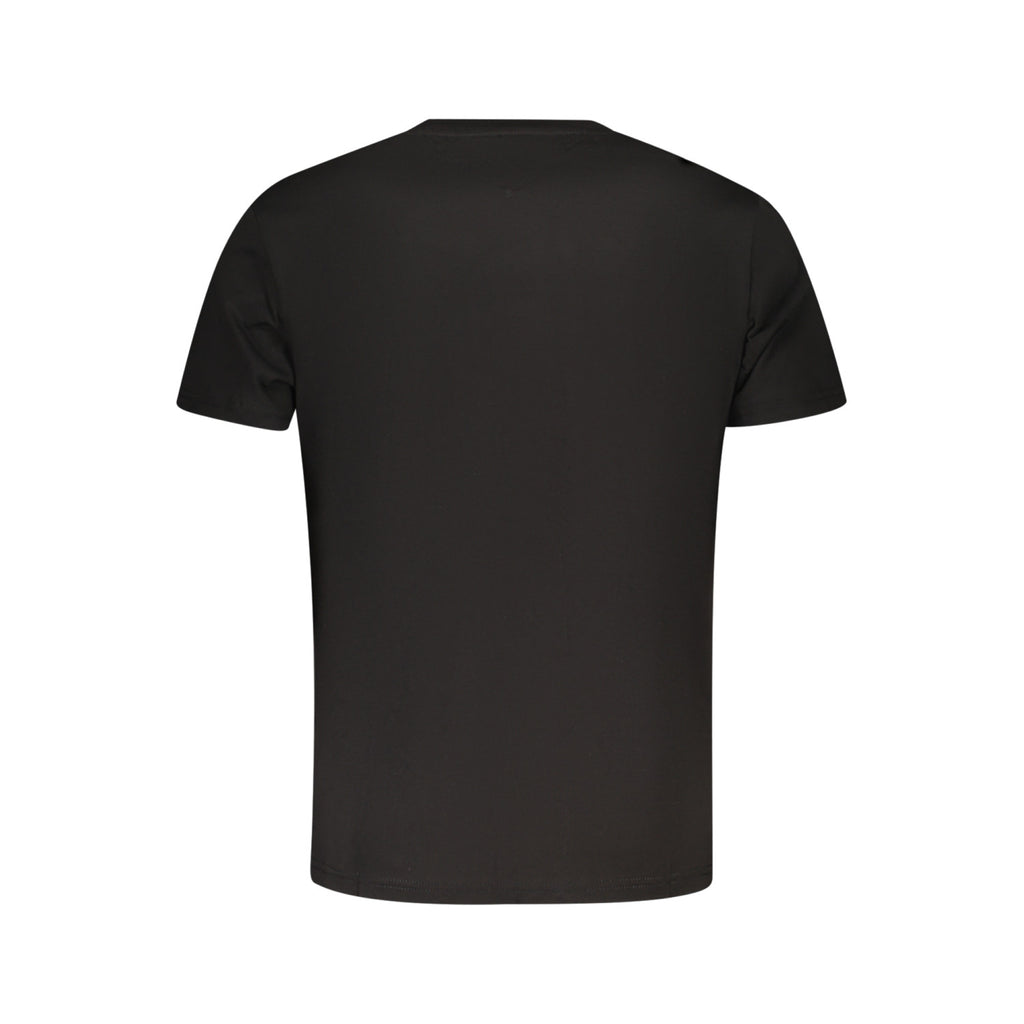 Camiseta Designer Tommy Hilfiguer